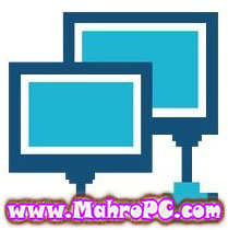 Algorius Net Viewer 2024 : Version 7.3 - (PC Software) Algorius Net Viewer 2024 : Version 7.3 - (PC Software)