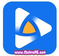 Any MP4 Video Converter Ultimate : Version 8.5.60 (x64) - (PC Software) Any MP4 Video Converter Ultimate : Version 8.5.60 (x64) - (PC Software)