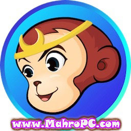 DVD Fab : Version 13.0.2.4 (x64) - (PC Software)