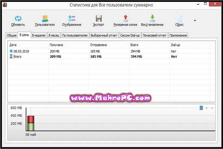Soft Perfect Net Worx : Version 7.2.0 - (PC Software) With Crack