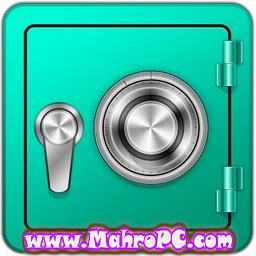ASCOMP Passta Professional : Version 5.003 ASCOMP Passta Professional : Version 5.003 - Recover Chrome/Firefox Passwords