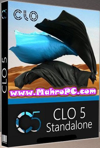 CLO Standalone OnlineAuth : Version 2025.0.148