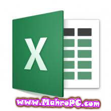 Coolutils Total Excel Converter : Version 7.1.0.92