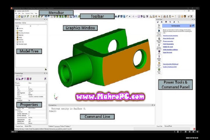 Coolutils Total Excel Converter : Version 7.1.0.92 New Software Free