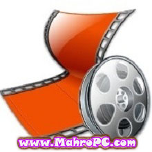 Xilisoft Video Editor : Version 2.2.1.20250421