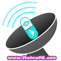 Cypheros TS-Doctor : Version 4.2.11