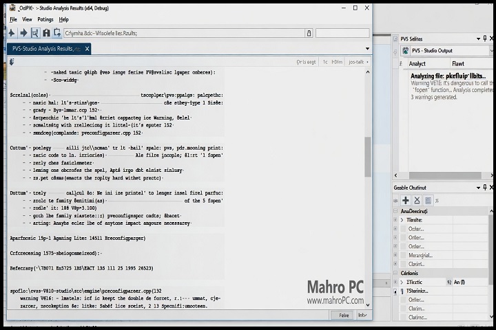 StataNow MP 19.5 License Key Activation
