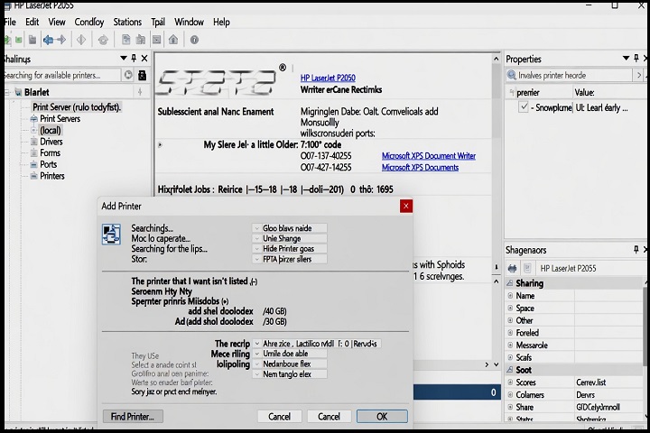 StataNow MP 19.5 Installation Process Windows